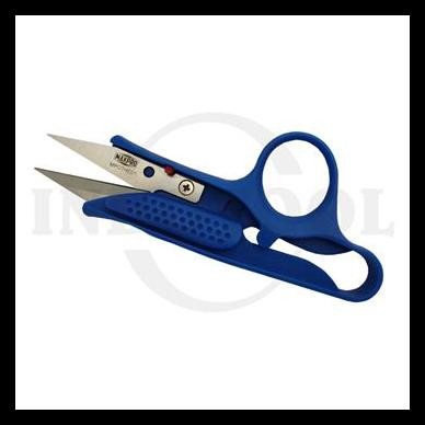 

GRATIS ONGKIR GUNTING POTONG BENANG / THREAD CLIPPER 4-3/4" MAXPRO !!!!!!