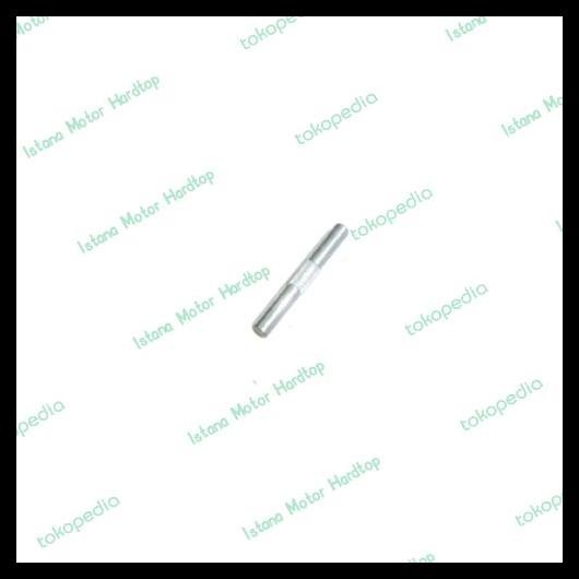 TERBARU PEN PIN ENGSEL PINTU DEPAN SUZUKI JIMNY KATANA 