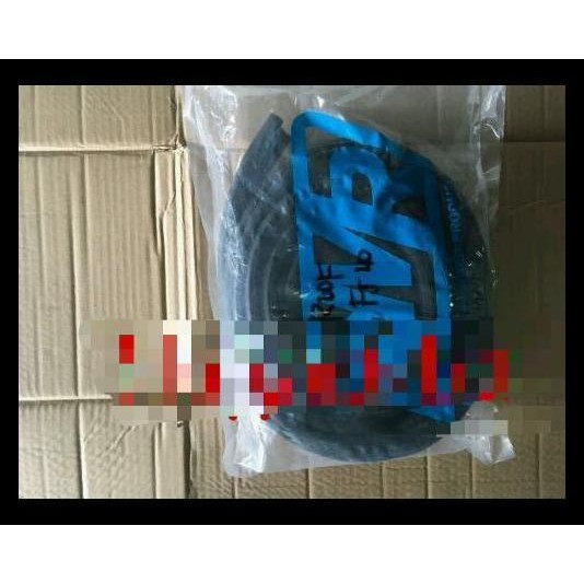 DISKON KARET ROOF HARTOP FJ40 