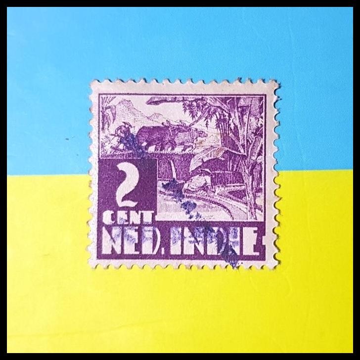 

GRATIS ONGKIR PRANGKO C.T. REP INDONESIA DI ATAS PEND. JEPANG C.T. DAI NI HON YUBIN !!!