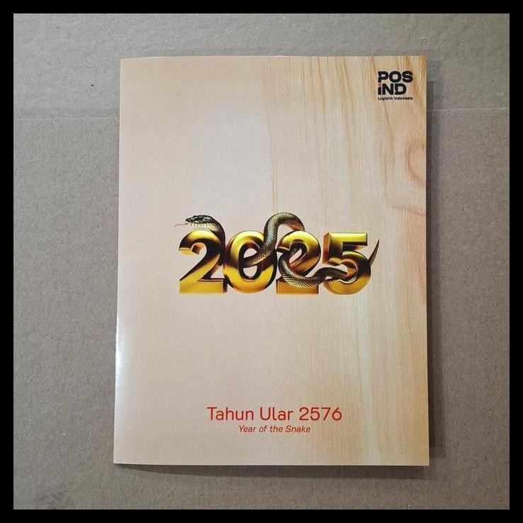 

TERMURAH PRANGKO INDONESIA 22.01.2025. TAHUN ULAR 2576 YEAR OF THE SNAKE. KEMASAN KHUSUS. BERISI PRANGKO FULLSHEET TANPA PERFORASI, SS PERFORASI & SS TANPA PERFORASI DAN 2 LEMBAR KARTUPOS !!!!!