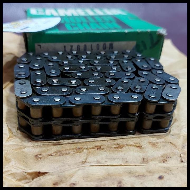 DISKON RANTE KETENG COLT T120 