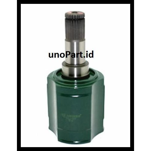 TERBARU CV JOINT AS RODA FORD LASER BAGIAN DALAM 