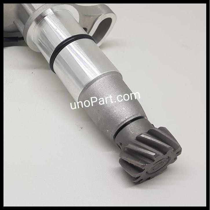 BEST DEAL DELCO DISTRIBUTOR ASSY MITSUBISHI KUDA CDI