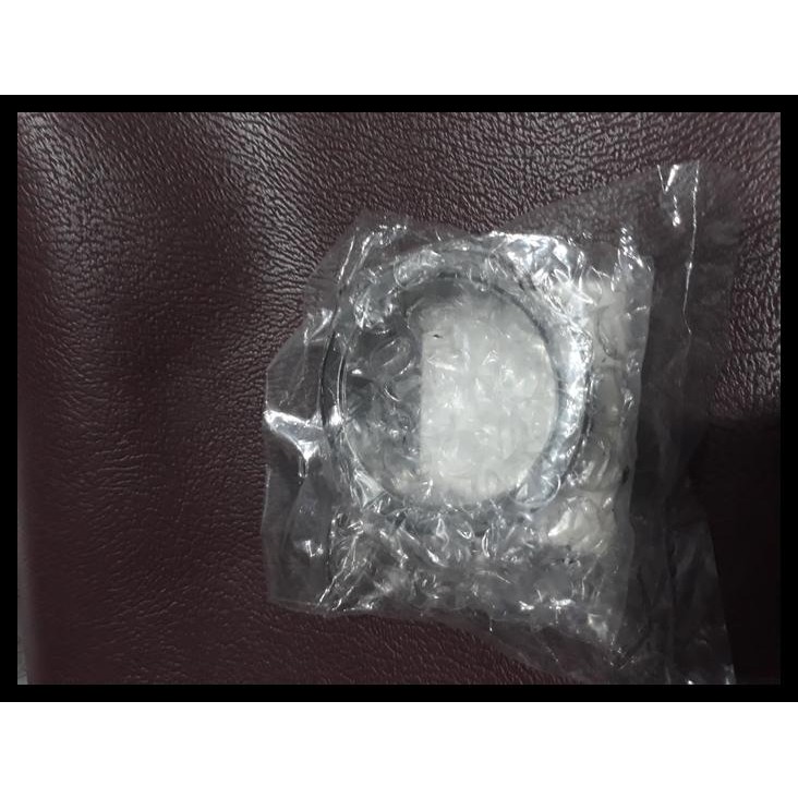 DISKON PAKING KNALPOT KARIMUN ESTILO 4PISTON ASLI 