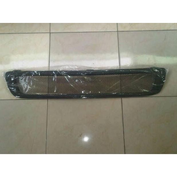 Grill Ertiga 2012 - 2013 Sporty