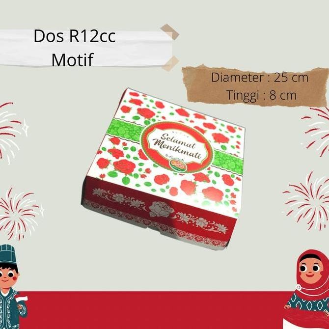 

'+'+'+'+] R12 CC MOTIF 10 LEMBAR