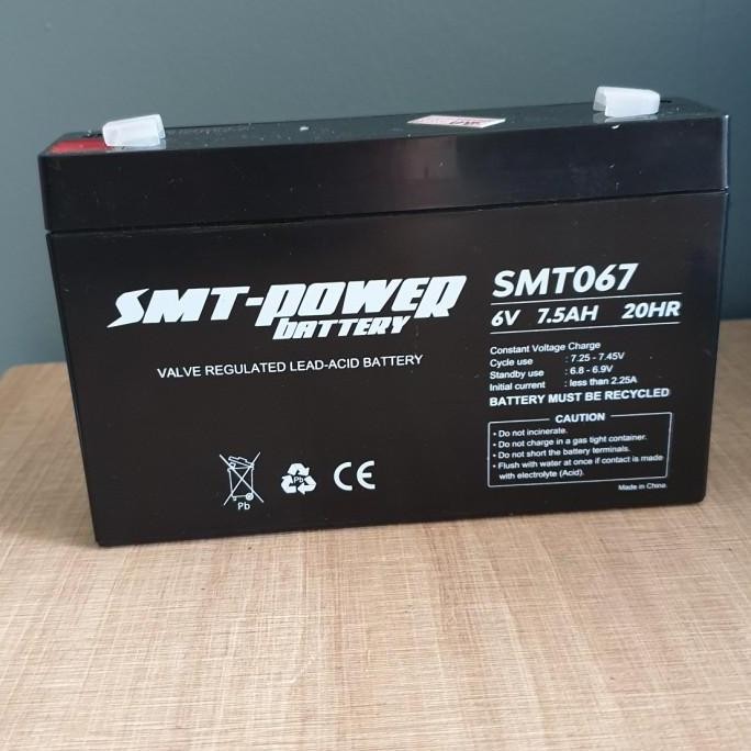 Aki Mobilan Anak / Untuk Mobilan Aki 6 Volt