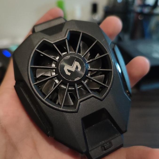 fun cooler memo dl05