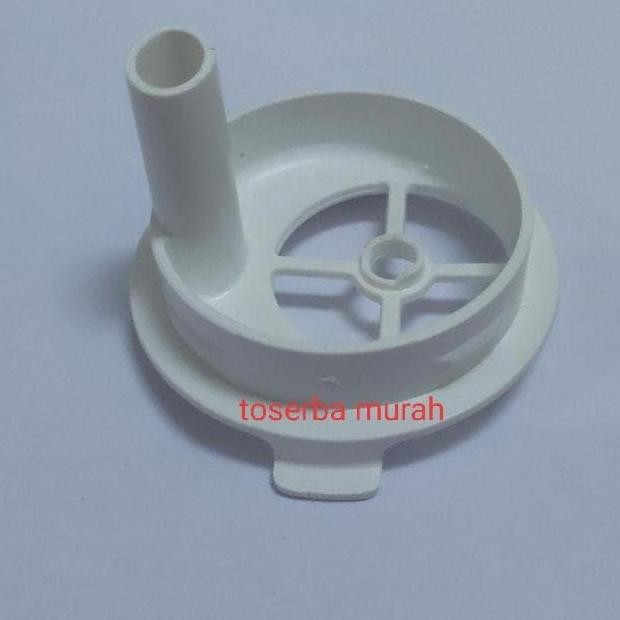 Valve Tutup Uap Rice Cooker Philips Hd3116 Hd3126 H3118 Hd3119 Hd3115