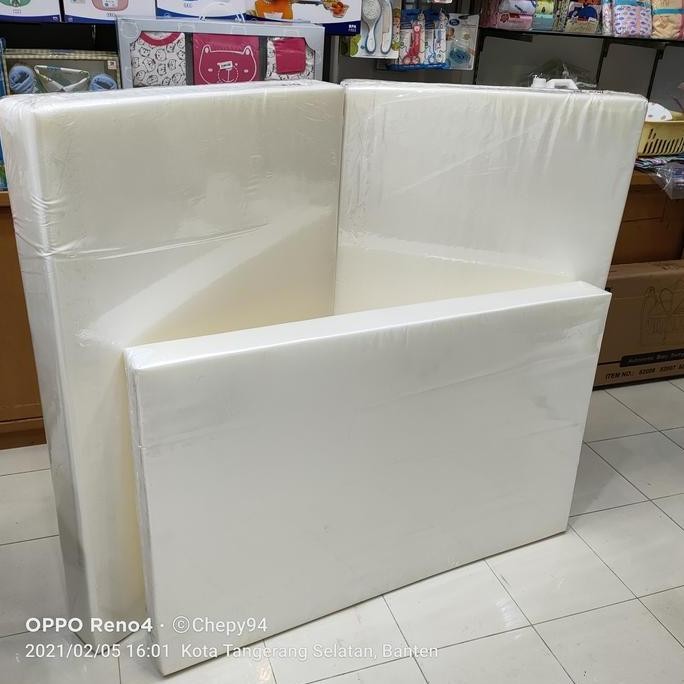 Terlaris Kasur Untuk Baby Box /Matras Baby Box Bayi