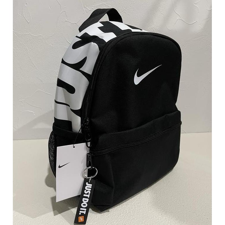 tas ransel anak nike backpack original / ransel nike mini kids SM