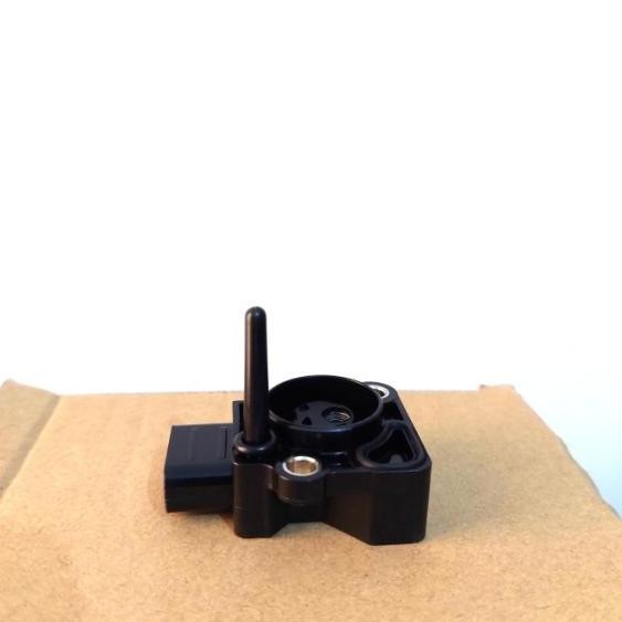 Sensor Tps Yamaha Aerox Lexi