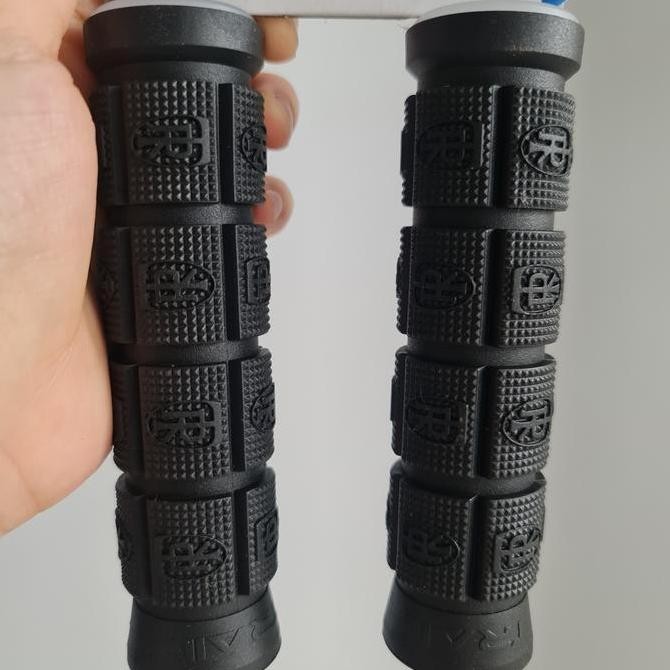 Ritchey Handle Grip Comp Trail Handlegrip