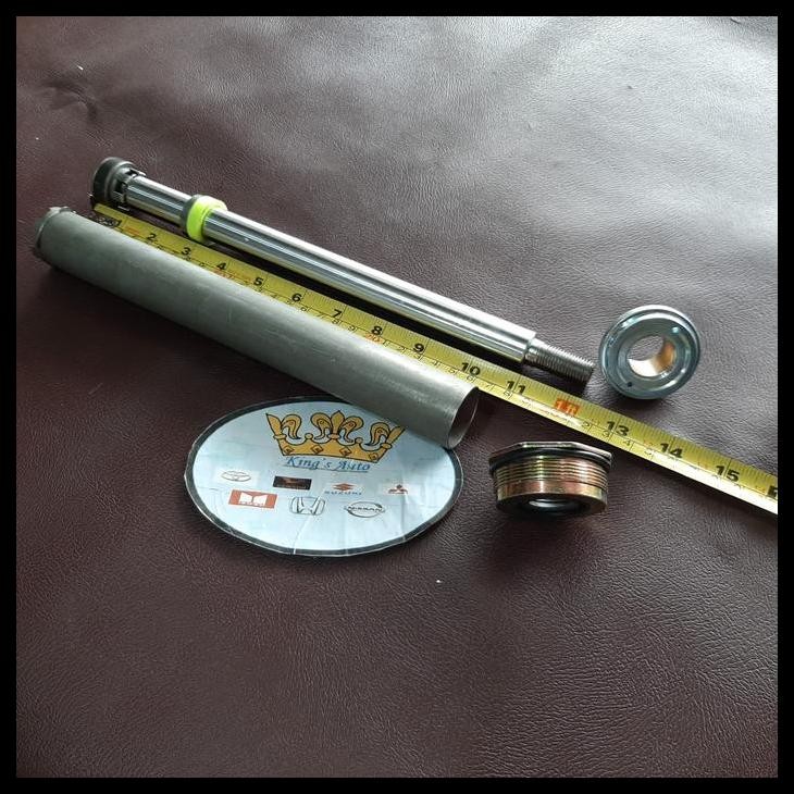 HOT DEAL AS SHOCK BREAKER DEPAN FUTURA - CARRY 1.5 -T120SS (SEBELAH)