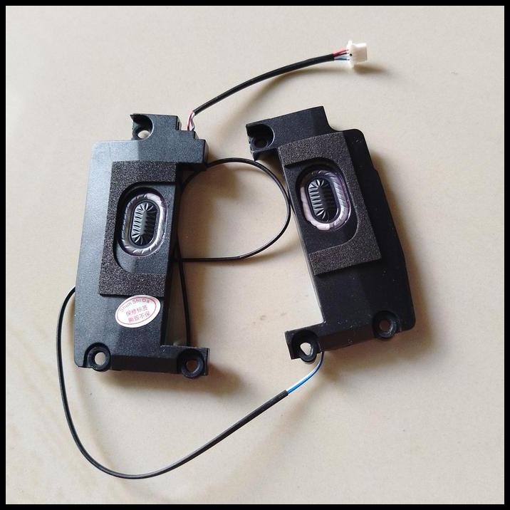 Speaker laptop lenovo t460s t470s Speaker laptop lenovo t460s t470s
