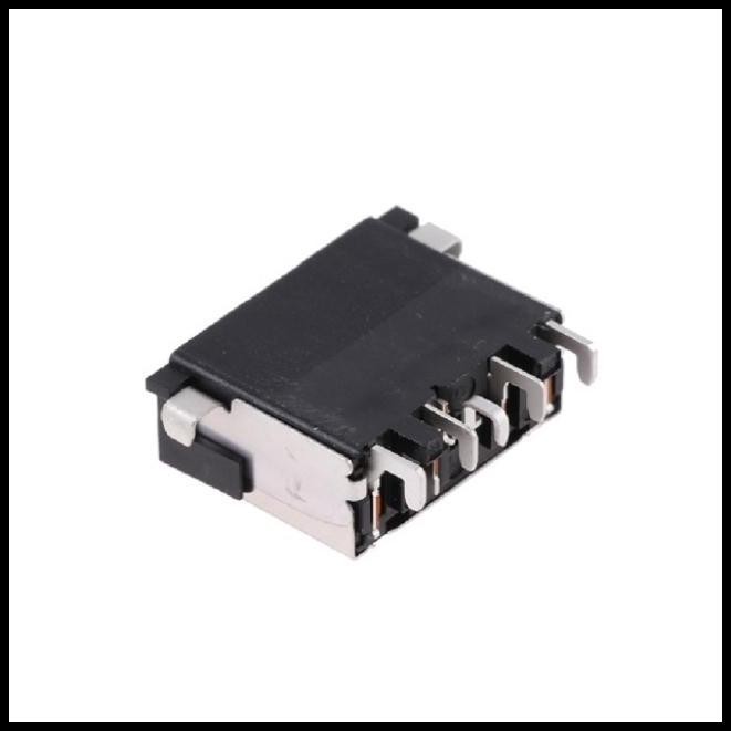 Jack DC laptop Lenovo Legion Y7000 Y545 Y530 Y540