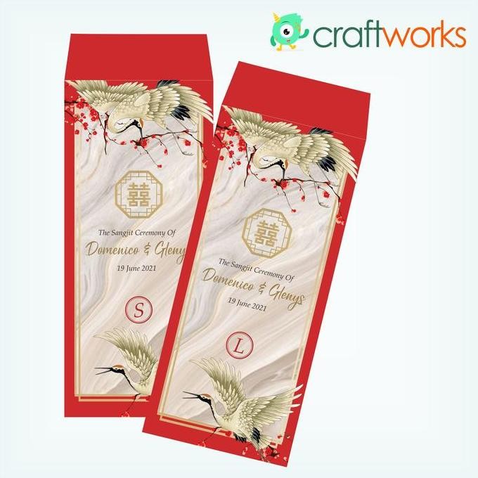 

<<<<<] ANGPAO UANG SUSU & LAMARAN - CUSTOM