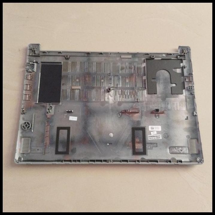 casing bawah bottom case laptop Acer Aspire 5 A514-52 A514-52G A514