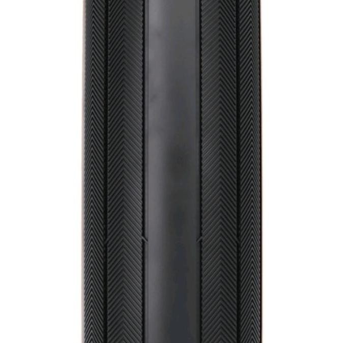 New Tire Kevlar WTB Horizon 650b x 47c Ban luar sepeda