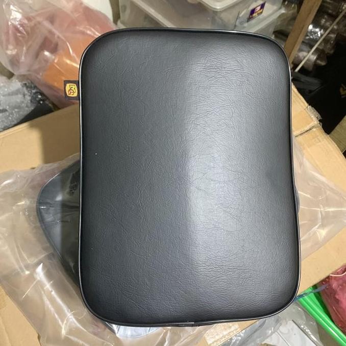 Jok Belakang Vespa Super Sprint Original Mg