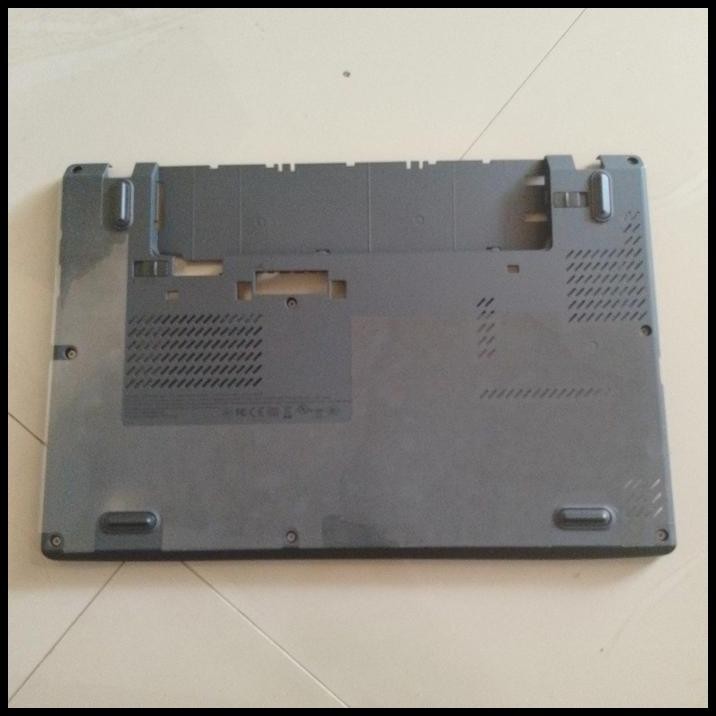 casing kesing bawah case penutup Lenovo thinkpad x240 x250 x240I x250I