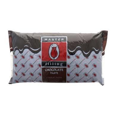 

Tulip Master Filling 5kg - Filling late Paste - Only