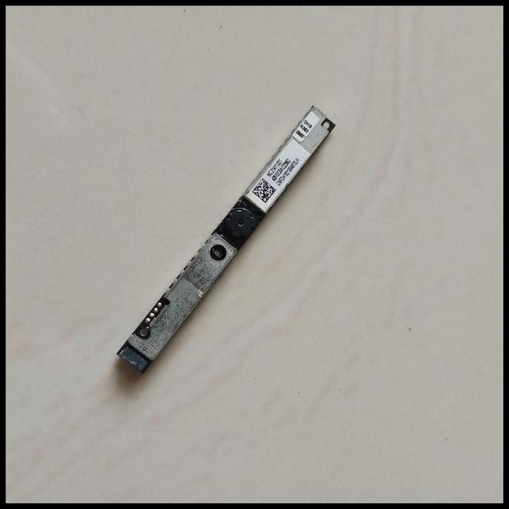 webcam kamera laptop Acer E1-410 E1 410