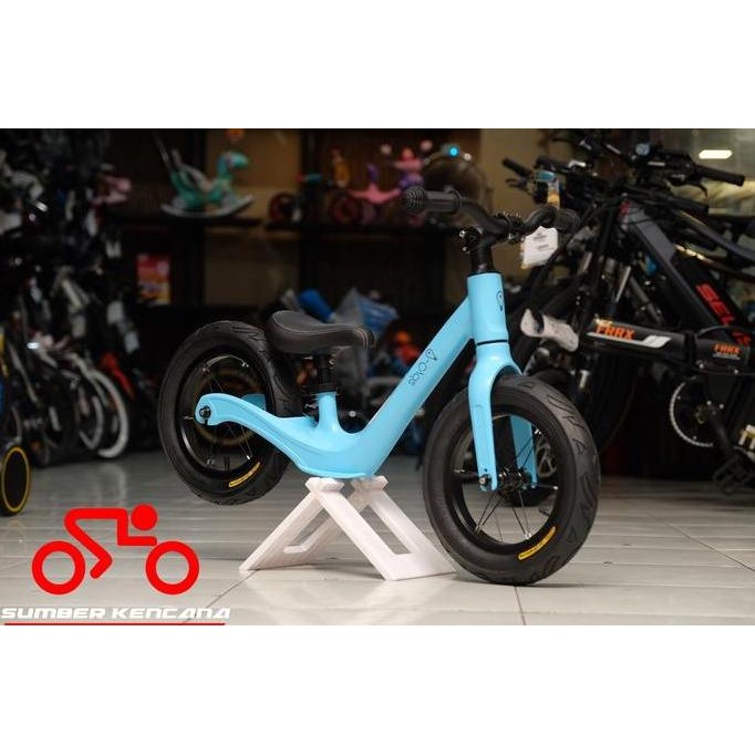 Push Bike I-Cycle Stingray