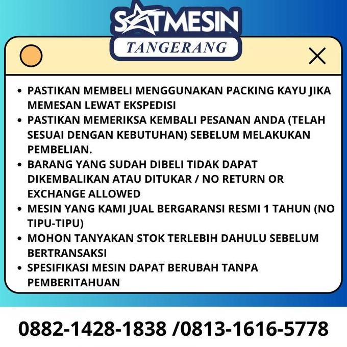 Jual Ice Cream Maker GEA ICE-1530 / Mesin Pembuat Es Krim