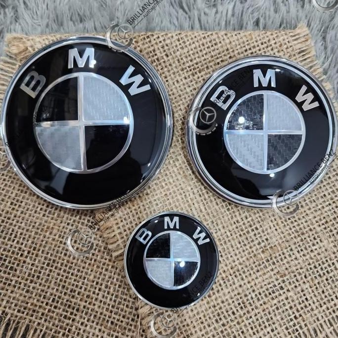 emblem bordir harley davidson patch aksesoris jaket topi