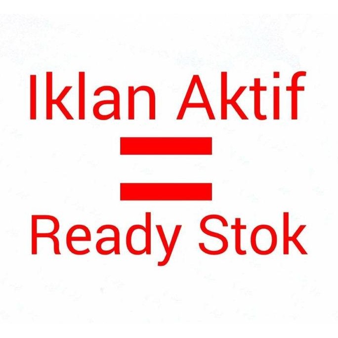 Baterai Garmin Fenix 5 / Fenix 5+ / Fenix 5 Plus / 361-00097-00 / 300mAh murah