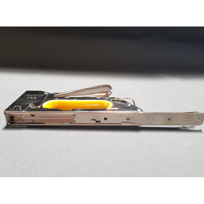 

ready !!! Staples Rapid R23 - Wintag / Rapide - (Interior, Jok, Sofa)