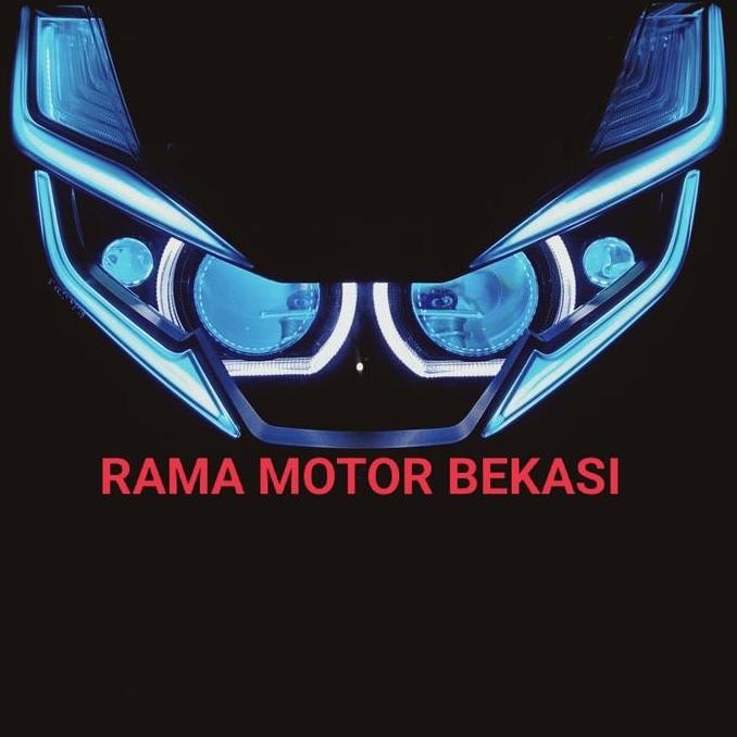 PROJIE BILED PCX 160 AES TURBO