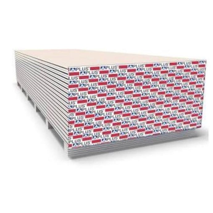 ready  GYPSUM APLUS 9 MM GYPSUM MERK APLUS