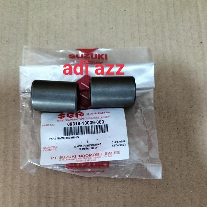 restock boshing Bosh swing arm shogun r 110 new 125 r sp fd original sgp