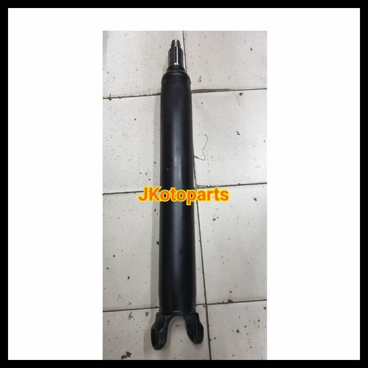 HOT DEAL AS KOPEL RINO PS115 DEPAN 