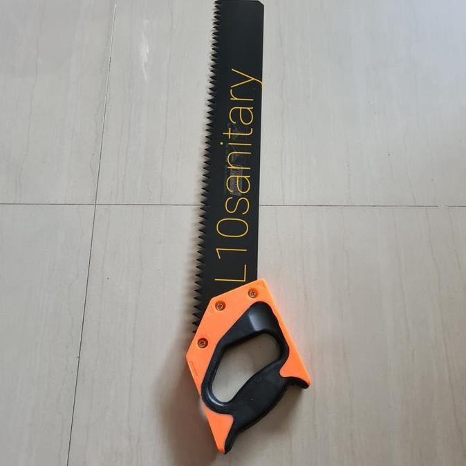 ready  HEBEL CAMEL / Gergaji HEBEL bata ringan CAMEL gergaji bata putih camel