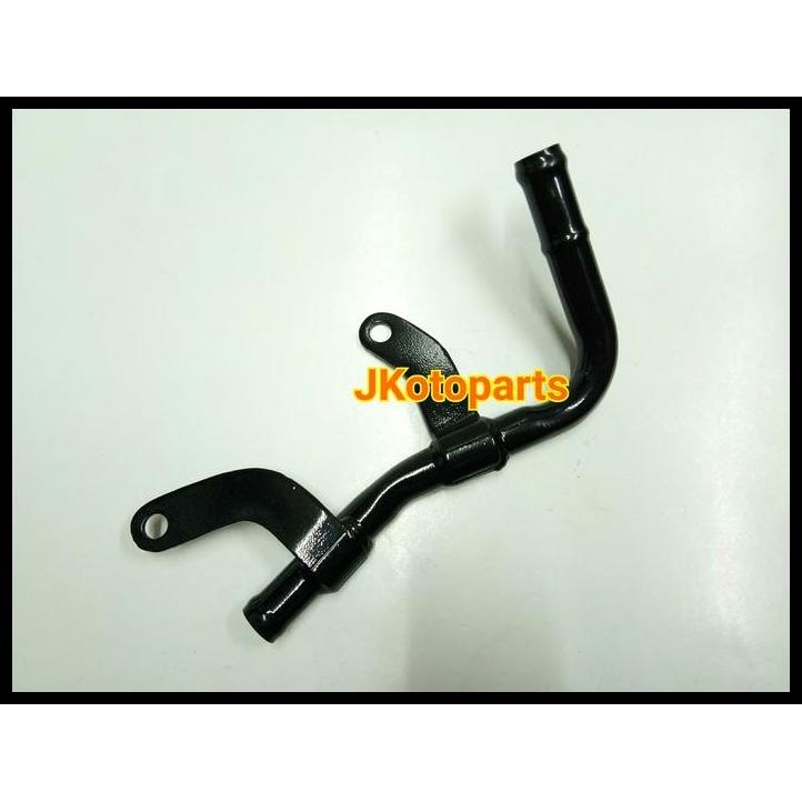 TERMURAH PIPA OIL COOLER PANTHER CAPSUL 