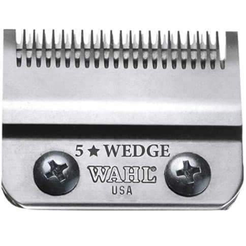 ready stock Wahl Legend Blade Pisau - Pisau Cukur Wahl