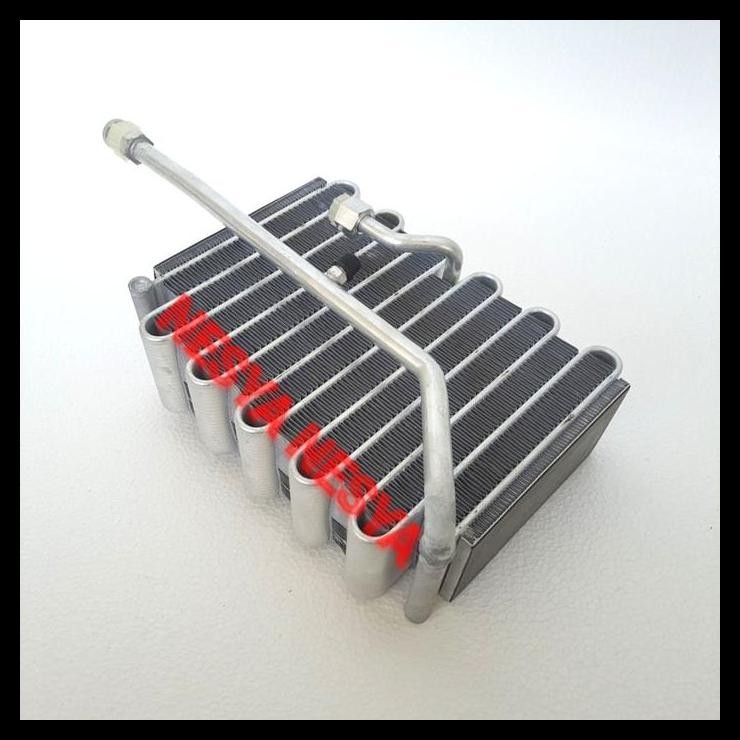 HOT DEAL EVAPORATOR EVAP EPAP EFAP AC MOBIL HONDA ACCORD MAESTRO SM4 ( F20A ) 2.0 L - 1997 CC DOHC V