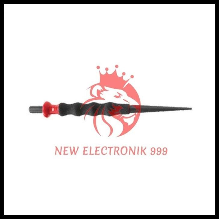 HOT DEAL FACOM NAIL SET 247.G5 10004610 