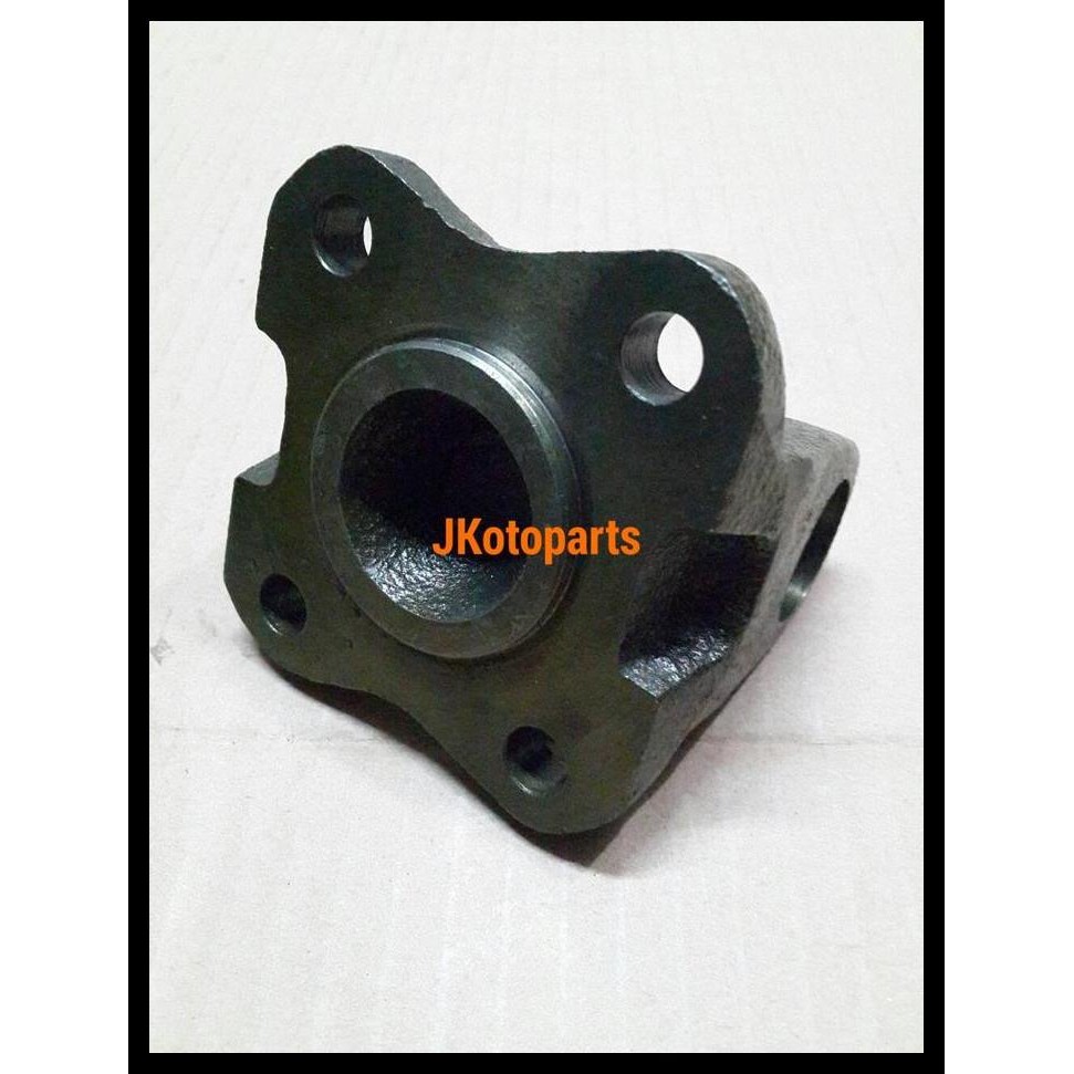 GRATIS ONGKIR FLANGE JOINT L300 DIESEL 