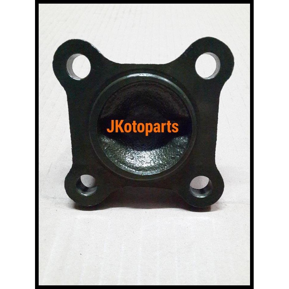 TERBARU FLANGE JOINT ZEBRA S88 / S89 / ESPASS 