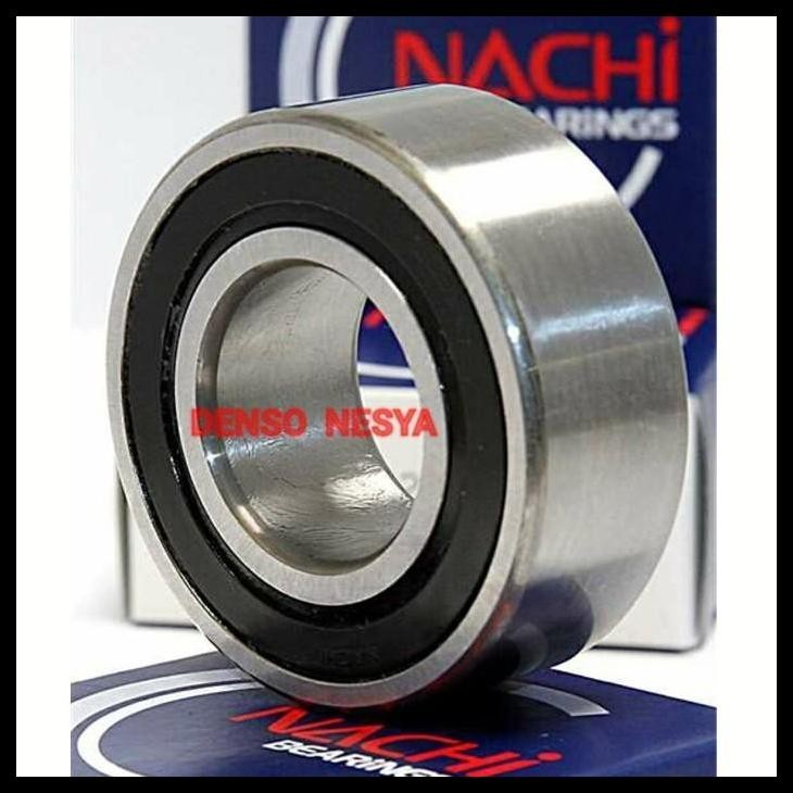 HOT DEAL BEARING KLAKER LAHER LAKER PADA PULLEY PULLY PULY COMPRESSOR COMPRESOR KOMPRESSOR KOMPRESOR