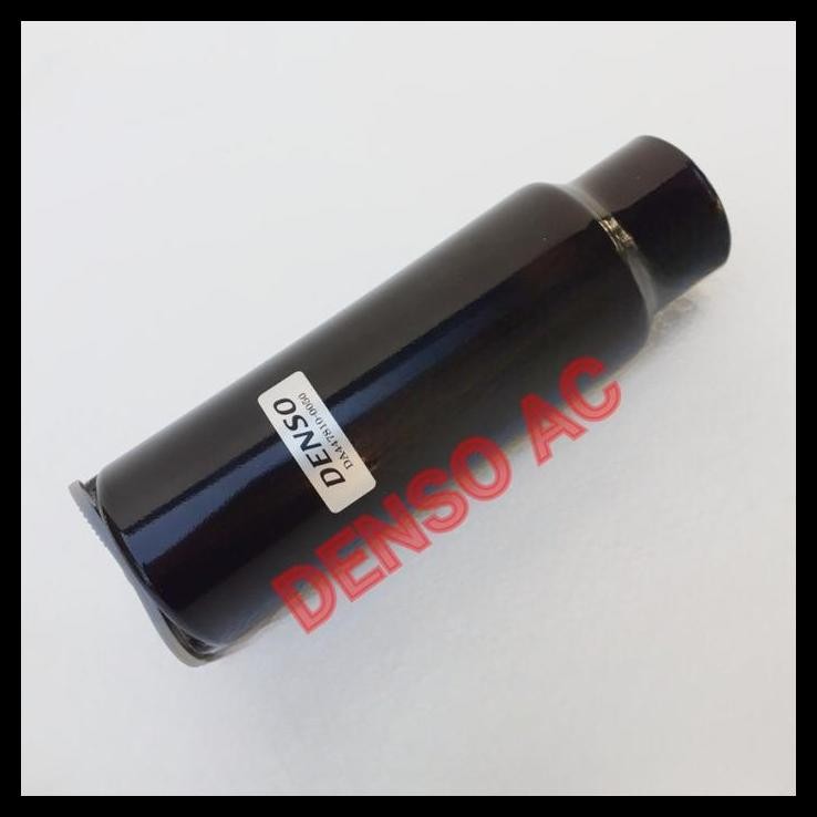 TERBARU DRYER DRAYER RECEIVER DRIER FILTER SALURAN FREON AC MOBIL SUZUKI SE416 SE 416 VITARA LAMA TA