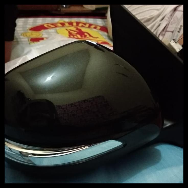 GRATIS ONGKIR SPION AVANZA VELOZ 2017 