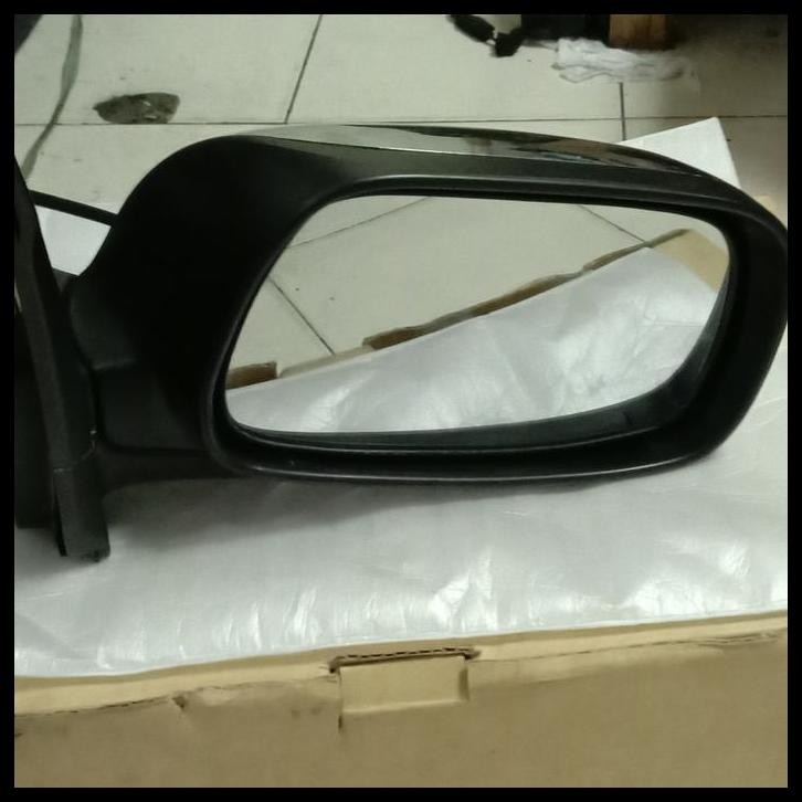 DISKON SPION AVANZA VVTI 2009 2010 