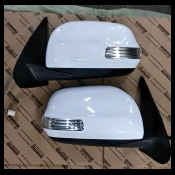 DISKON SPION TERIOS 2013 ORIGINAL.OEM