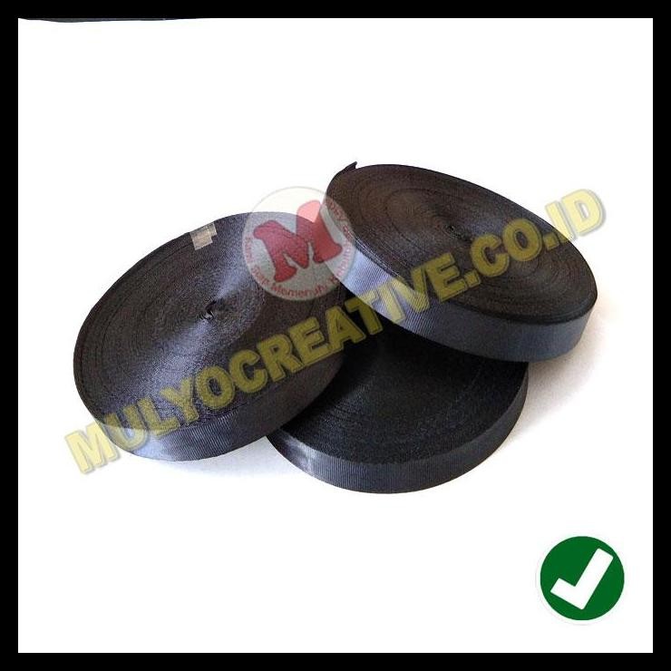 

BEST DEAL PITA HITAM - PITA ROLL KERAJINAN SOUVENIR PAJANGAN UKURAN 2.5 CM !